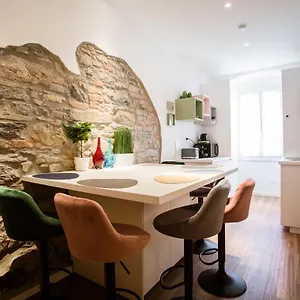 Appartement Design Cinque Terre, La Spezia