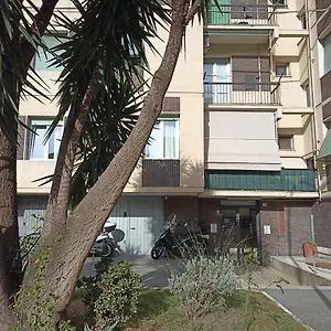 Appartement Cinque Terre Express -, La Spezia