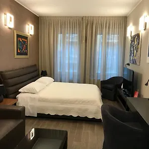 https://suite-central-station.italymilanhotels.net