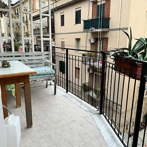 https://il-centro-di-napoli.hotels-amalfi.com