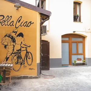 https://ceravamo-tanto-amati.emilia-romagnahotels.net